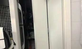 Imagem 7: CASA RESIDENCIAL em SANTANA DE PARNAÍBA - SP, ALPHAVILLE