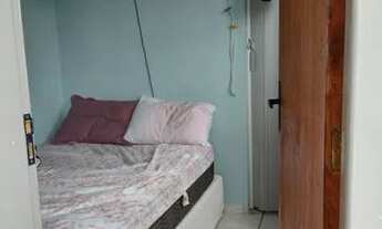 Imagem 4: Excelente custo/benefício apt 4 quartos em Capoeiras - Florianópolis - SC