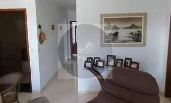 Imagem 7: YA-Apartamento para venda tem 75 metros quadrados com 2 quartos em Centro - São Pedro da A