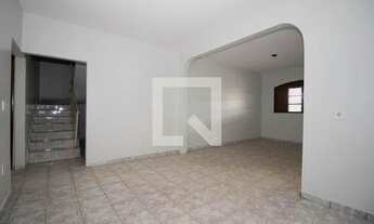 Imagem 7: Casa para Aluguel - Recanto das Emas, 2 Quartos, 140 m2