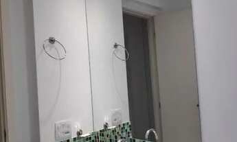 Imagem 7: APARTAMENTO RESIDENCIAL em BARUERI - SP, JARDIM TUPANCI