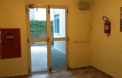 Imagem 8: Apartamento com 2 dormitórios, 53 m² - venda por R$ 200.000,00 ou aluguel por R$ 1.360,00