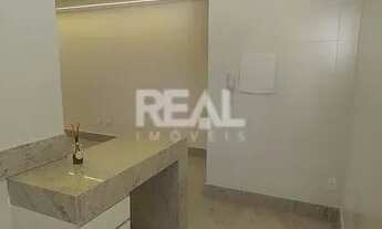 Imagem: Apartamento para aluguel, 3 quartos, 1 suíte