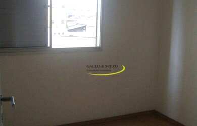 Imagem 4: Apartamento para alugar, 57 m² por R$ 2.530,00/mês - Saúde - São Paulo/SP