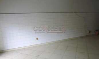 Imagem 6: Araçatuba - Imovel Comercial - Das Palmeiras