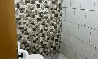 Imagem 5: Aluguel Qnl 14 Rua da Padaria e Estaçao