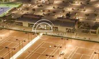 Imagem 4: Barra da Tijuca- Sala à venda