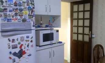 Imagem 7: Sobrado com Suíte na Vila Fachini