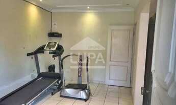 Imagem 3: CASA TÉRREA COM 5 QUARTOS PARA VENDA, PARADA INGLESA, SÃO PAULO