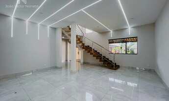 Imagem 2: Sonho à vista, GRANDE OPORTUNIDADE!