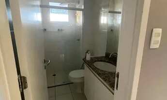 Imagem 3: Apartamento Mobiliado 02 Quartos, Ondina ,01 Garagem