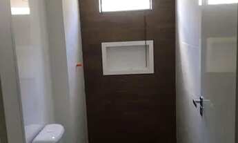 Imagem 5: Apartamento no Aventureiro - Joinville - SC