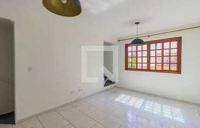 Imagem 2: Casa de Condomínio para Aluguel - Parque Ipê, 2 Quartos, 100 m2