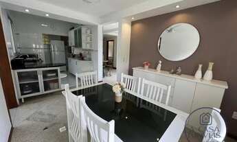 Imagem 3: CASA EM CONDOMINIO FECHADO LOCALIZADO EM ITAPARICA - FICA TUDO