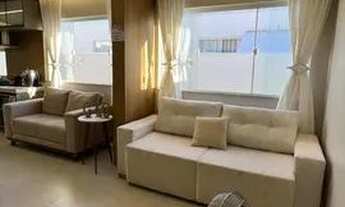 Imagem 5: Terras Alphaville Sergipe 2 casa