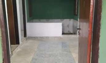 Imagem 4: Aluga-se casa Aurenny 3