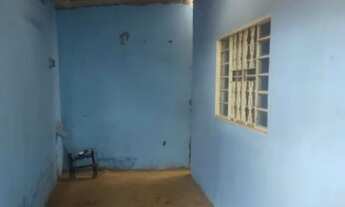 Imagem 2: Alugo casa no Por do Sol