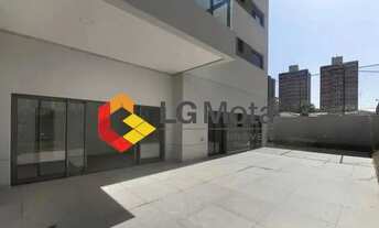 Imagem 6: Apartamento - Jardim Belo Horizonte - Campinas