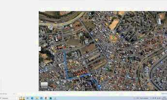 Imagem 2: Apartamento Mobilhado ou sem Mobilha ,Oportunidade Única!!