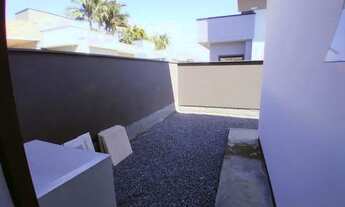 Imagem 6: Saia do aluguel !!! casa em condomínio na cidade de Timbó