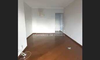 Imagem 5: São Paulo - Apartamento Padrão - Jardim Marajoara