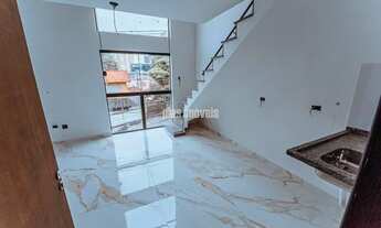 Imagem 2: Loft Sonho Grande
