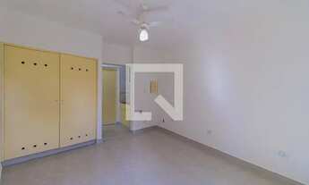 Imagem 4: Apartamento para Aluguel - Consolação, 1 Quarto, 36 m2