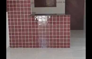 Imagem 6: Imóvel à venda