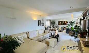 Imagem 2: Aluguel - APARTAMENTO - SAO PEDRO BELO HORIZONTE MG