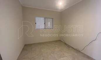 Imagem 7: Venda de Casas / Padrão na cidade de Botucatu