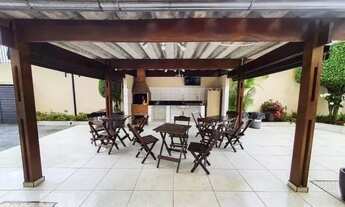 Imagem 5: 02 quartos no Jardim Celeste