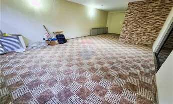 Imagem 4: Casa Alto Padrão com 2 Suítes - Centro, Nilópolis