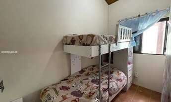 Imagem 5: Casa 3 dormitórios para Venda em Cidreira, SALINAS, 3 dormitórios, 1 suíte, 1 banheiro, 1