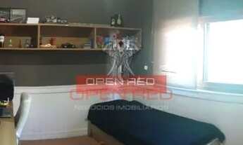 Imagem 14: Casa à venda no bairro Conjunto Residencial Santa Terezinha - São Paulo/SP, Zona Norte