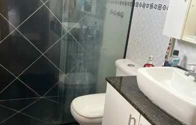 Imagem 2: SOBRADO TRIPLEX 3 STS 2VG 150M2