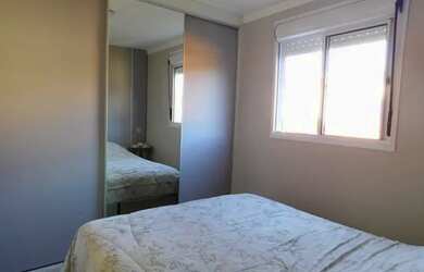 Imagem 14: APARTAMENTO RESIDENCIAL em JUNDIAÍ - SP, HORTO SANTO ANTONIO