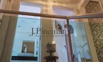 Imagem 4: Jundiaí - Casa de Condomínio - Engordadouro