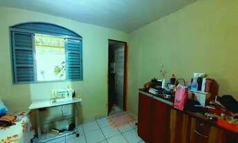 Imagem 6: CASA EM PERIPERI 2/4 - FEIRÃO IMOBILIÁRIO CAIXA