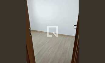 Imagem 4: Apartamento para Aluguel - Bandeirantes, 2 Quartos, 48 m2