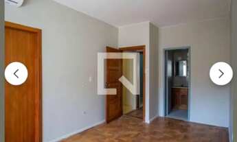 Imagem 2: Alugo LOFT em Porto Alegre -Bairro Santana