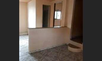 Imagem 2: Apartamento no Alvorada 2. R$ 600.00