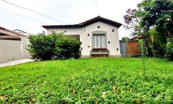 Imagem 4: Térrea para venda possui 150 metros quadrados com 2 quartos em Lapa - São Paulo - SP