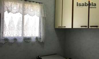 Imagem 6: ACEITA APTO DE MENOR VALOR COMOPARTE DE PAGTO!!!!!!