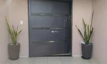 Imagem 2: R. JORNALISTA CESAR M.GALVAO - BAIRRO: VALE QUEM TEM