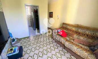 Imagem 5: Apartamento-À VENDA-Irajá-Rio de Janeiro-RJ