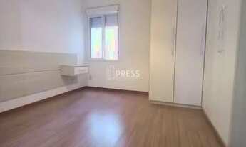 Imagem 2: PORTO ALEGRE - Apartamento Padrão - BOM FIM