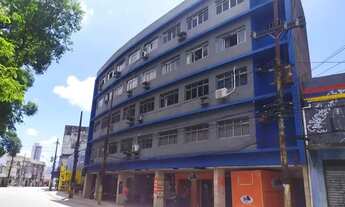 Imagem: Apartamento para aluguel no Espinheiro