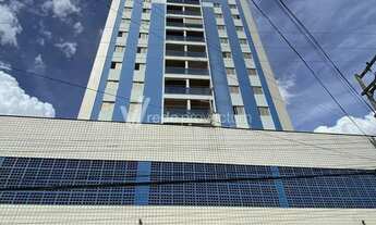 Imagem 2: Apartamento - Centro - Campinas