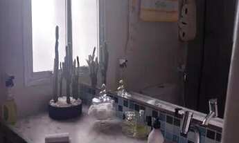 Imagem 7: Apartamento para venda tem 83 metros quadrados com 3 quartos em Boa Viagem - Recife - PE