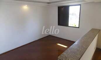 Imagem 5: São Paulo - Apartamento Padrão - Tatuapé